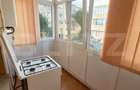 Apartament 3 camere, 68 mp, etaj 2, zona Luceafarului M - Targoviste (Dambovita)