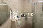 Apartament 3 camere | 111 mpu | 2 balcoane | 2 parcari | Ostroveni | - 7