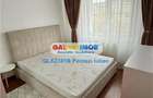 Apartament 2 camere | Gorjului | Boiler | 7min. metrou | Negociabil - 6