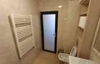 Spatiu pentru activitati multiple (salon, birou, comert, cabinet) zona Moara de vant - 6
