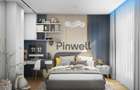 Casa premium in complex reziden?ial privat | 4 camere | Tunari - 9