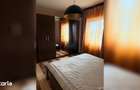 Apartament 3 camere, 78 mp, renovat complet, mobilat ?i utilat