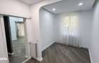 Casa 3 camere, Pache Protopopescu - 6