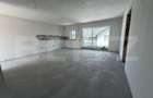 Apartament cu 3 camere, in suprafa?a de 84 mp - Zalau - 3