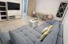 Inchiriez apartament cu 2 camere - 1
