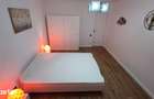 Persoana fizica inchiriez apartament modern cu 2 camere - 3