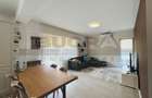 Apartament 4 camere, 2 locuri parcare, zona Buna Ziua - 10