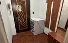Inchiriez apartament cu 1 camera Rogerius, str. Aluminei - 3