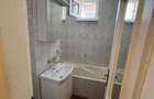 Inchiriere apartament 2 camere - 3