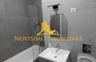 NOVISIMO-IMOBILIARE: GARSONIERA DE INCHIRIAT IN ZONA ALBERT | P. - 3