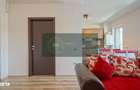 COMISION 0%| Apartament 2 camere, Carpatilor - 12