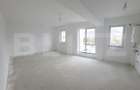 Apartament cu 2 camere, 60 mp, zona Calea Moldovei