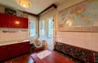 Apartament cu 4 camere de vanzare, zona Bogdanestilor, Timisoara - 13