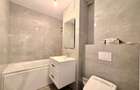 Apartament superb cu 2 camere | Zona Soarelui - 1