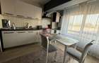 Apartament 2 camere - Modern - Newton Tatarasi - loc de parca - 5