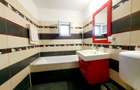 Apartament 2 Camere Decomandat Sector 2