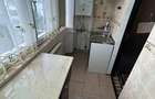 De inchiriat apartament 2 camere, decomandat, cu balcon, 1300lei/luna - 6