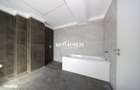 Penthouse Premium | Vedere spre munte | Brasov | 2 Parcari subterane - 9
