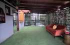 inchiriez apartament 2 camere - 4