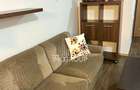 Apartament 3 camere de închiriat, 2 bai, cheltuieli incluse, UMF - 1