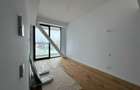 Aviatiei | Apartament 3 Camere  |  Metrou Aurel Vlaicu - 5