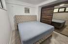apartament 2 camere de inchiriat - 7