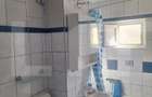 Apartament 3 camere, 80 mp, zona Strand - Lugoj - 8