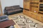 De inchiriat apartament cu 2 camere, etaj 4/4 Piata Centrala, 360 euro - 1