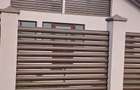 Vand casa P+M in Valu lui Traian zona C - 7