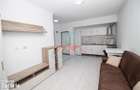 Apartament 2 camere+parcare privata,Str. Sg. Ilie Petre Nr 43, Bloc Si - 16