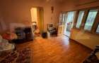 Casa cu toate utilitatile, 90 mp, zona Micro 4 - 2