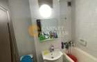 APARTAMENT 1 CAMERA - TATARASI- spate Posta!