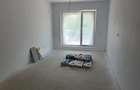 Apartament 2 camere decomandat, mutare rapida, metrou Teclu - 3