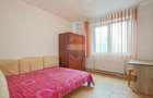 Apartament cu 2 camere de vanzare in zona ITC! - 1