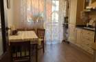 Apartament tip duplex 3+1 camere - 15