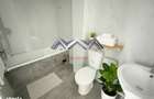 Apartament 2 camere Otopeni | mobilat & utilat | parcare | comision 0 - 3
