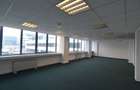 Iride Business Park cladirea 24, Pompei, 215 mp  0% comision!