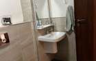Persoana fizica inchiriez apartament cu 2 camere situat in Grand Hill Residence