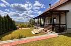 Casa 5 camere de vanzare in Salicea - 14