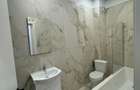 Apartament 2 camere - Jandarmeriei - Baneasa - 7
