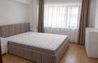 3 camere ultracentral Iași, decomandat, mobilat, 2 băi, 2 balcoane, priveliste - 12