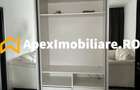 Apartament 2 camere de inchiriat Lujerului Bucuresti | ApexImobiliare. - 3