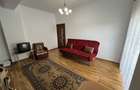 Apartament 2 camere decomandat, recent renovat zona Mihai Viteazul