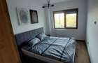Ofer spre inchiriere apartament central - 1