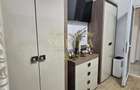 APARTAMENT CU 3 CAMERE DE VANZARE IN STATIUNEA MONTANA SLANIC MOLDOVA - 3