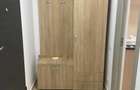 inchiriez garsoniera 40m2 plazza residence faza 2 - 2