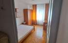 Apartament 2 Camere Mircea cel Batran - 430 euro - 13