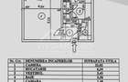Unirii-Splai | etaj 1 | decomandată | bloc monolit | necesită renovare - 10