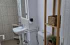 Apartament de inchiriat- nedecomandat- pet friendly - 4