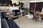 Casa de vanzare 140 mp, 5 ari teren, garaj interior zona Pensiunea